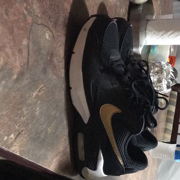 Brand new Nike air max - Picture 3 of 3